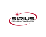 /public/logoimage/1569597933Sirius Construction _ Development.png